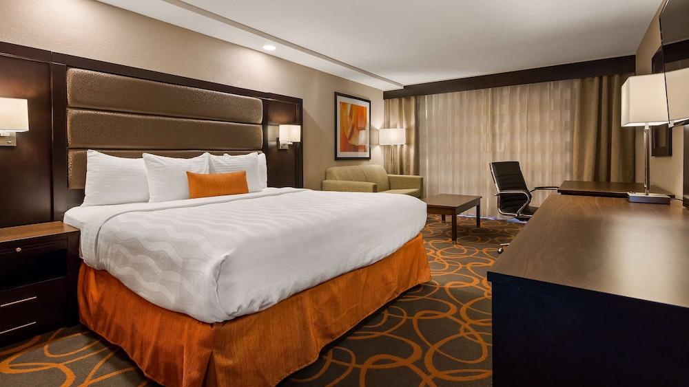 The Great Rivers, an Ascend Collection Hotel photo 19
