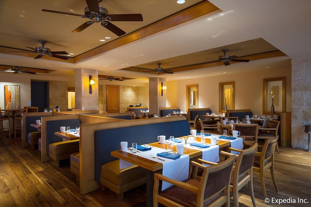 Mokara Hotel & Spa San Antonio photo 31