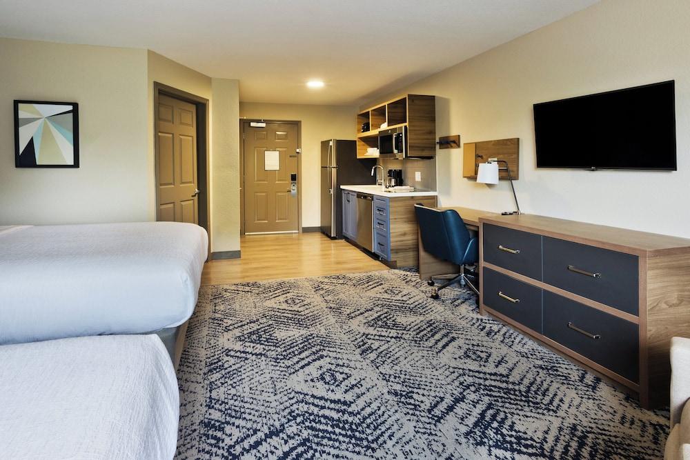 Candlewood Suites Montgomery- North by IHG photo 21