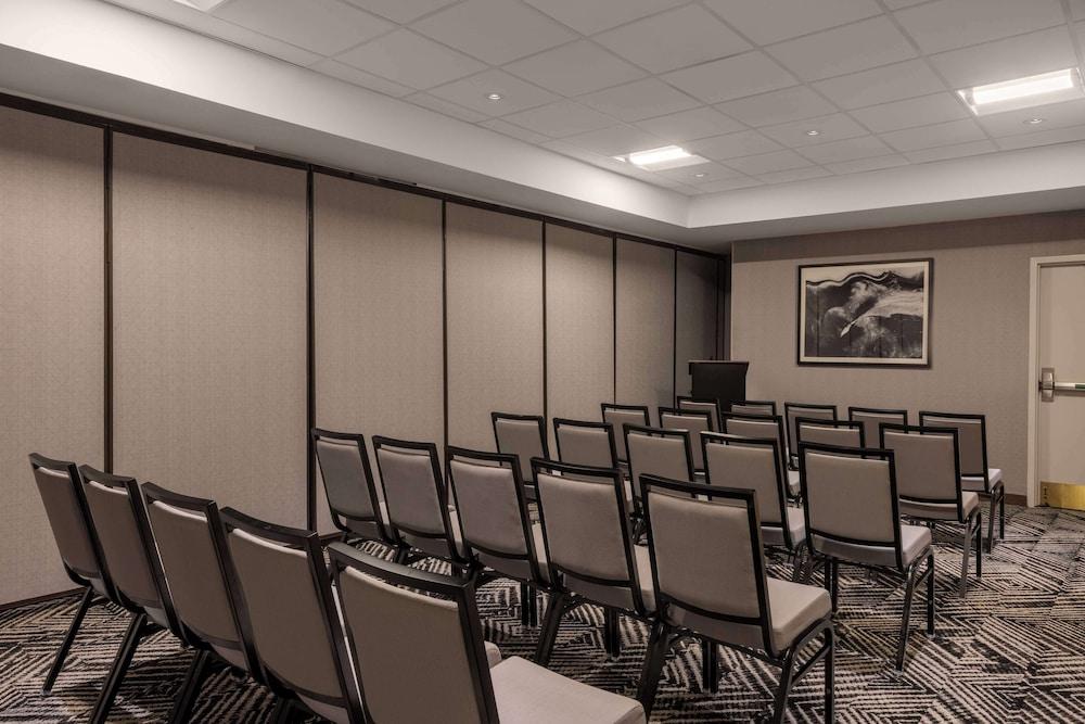 Hyatt Place El Paso Airport photo 25