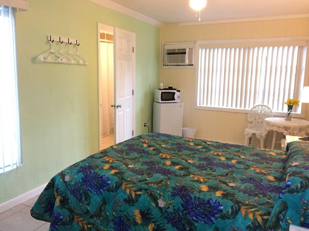 Seafarer Key Largo photo 6