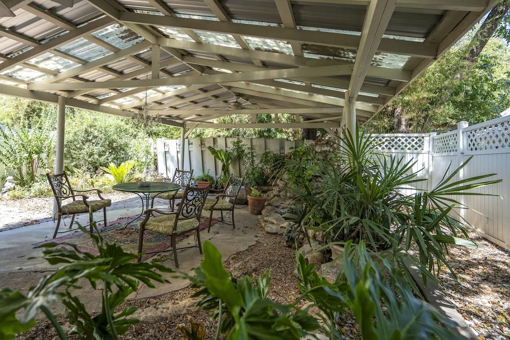The Crystal River Inn photo 7