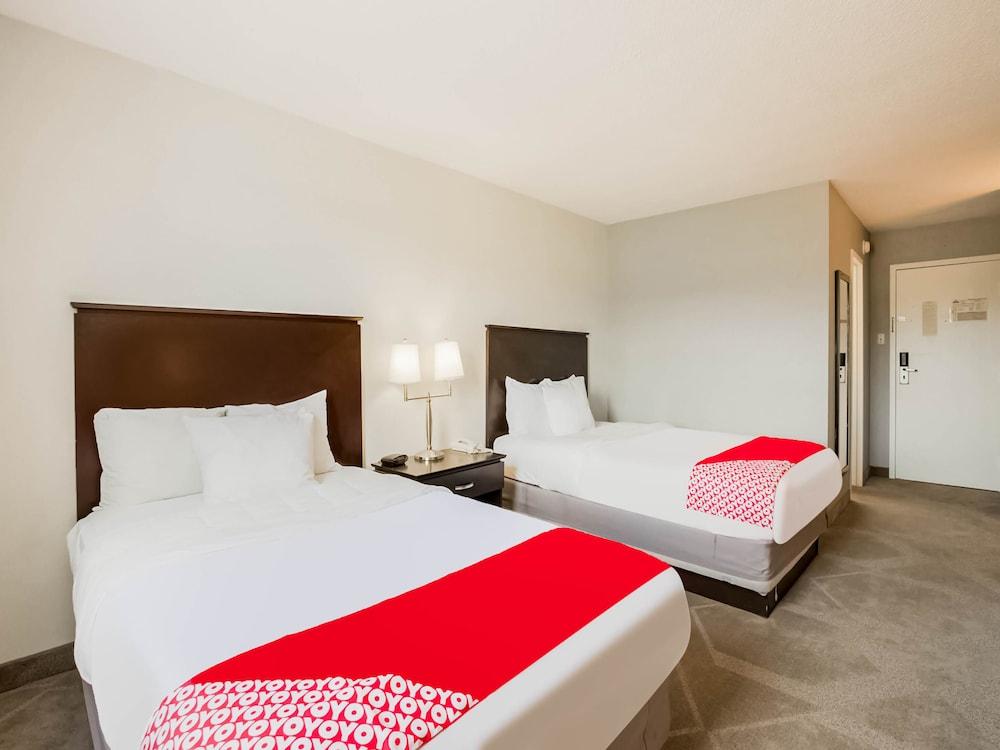 Days Inn by Wyndham Conneaut photo 15