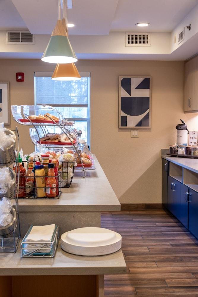 TownePlace Suites by Marriott Gahanna photo 43