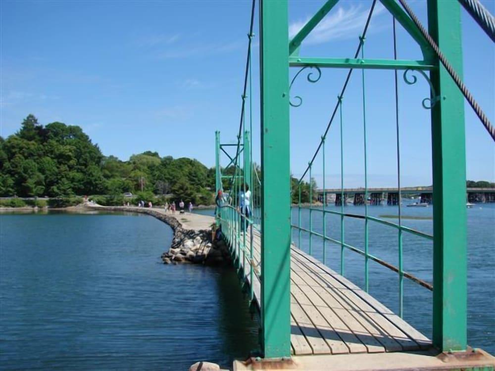 York Harbor Inn photo 69