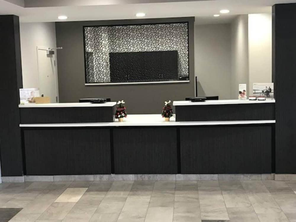 Candlewood Suites Kansas City - Independence by IHG photo 32