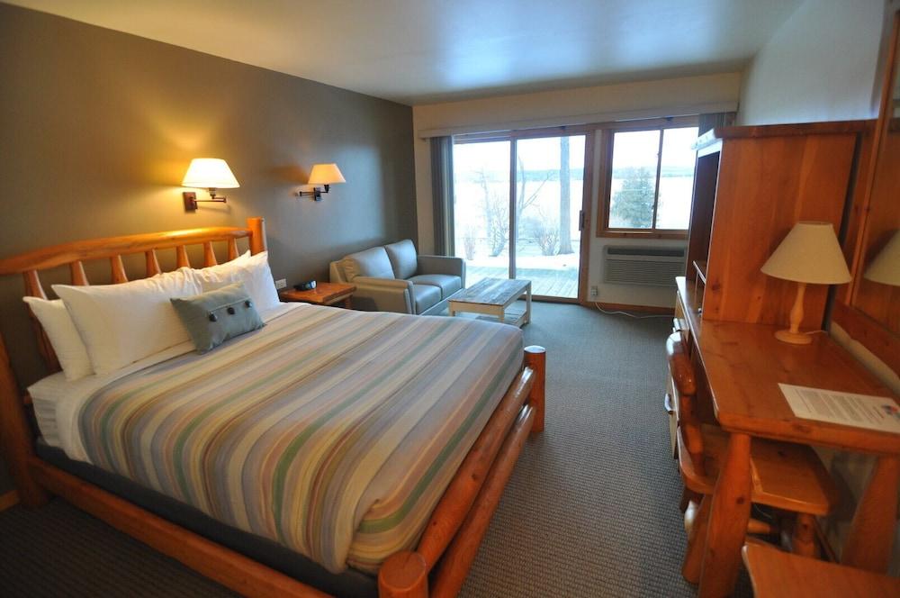 Whaleback Inn photo 61