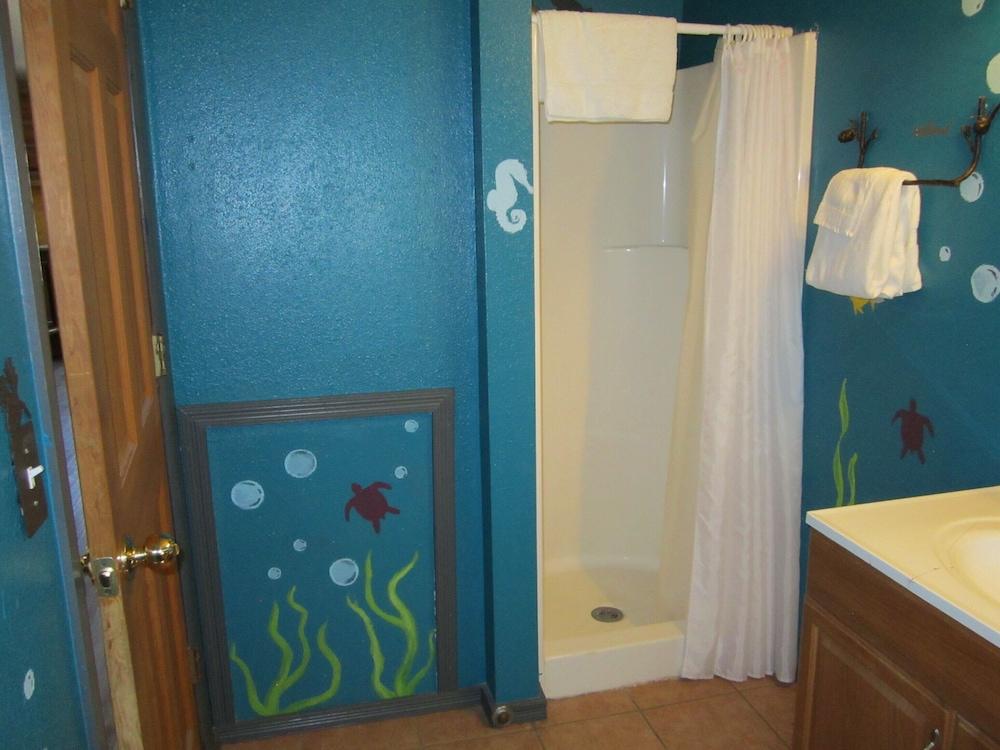 San Juan Motel photo 3