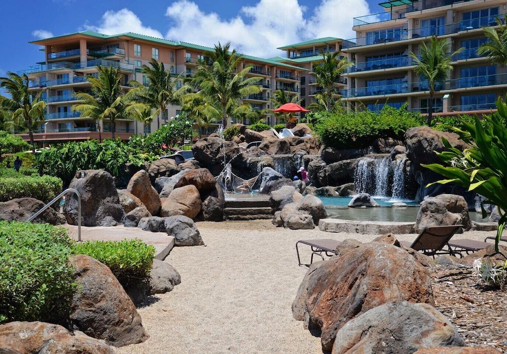 Honua Kai #316 - 1Br Condo photo 6