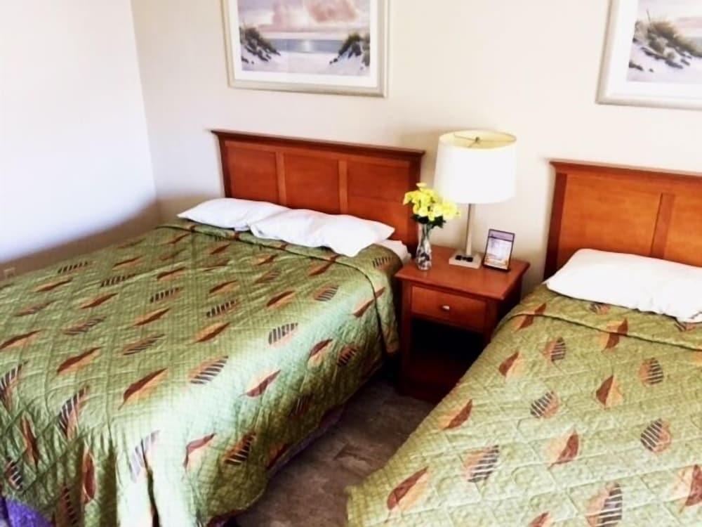 The Atlantic Hotel photo 22