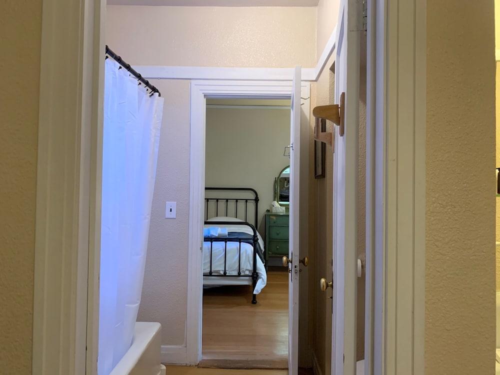 Winnedumah Hotel photo 9