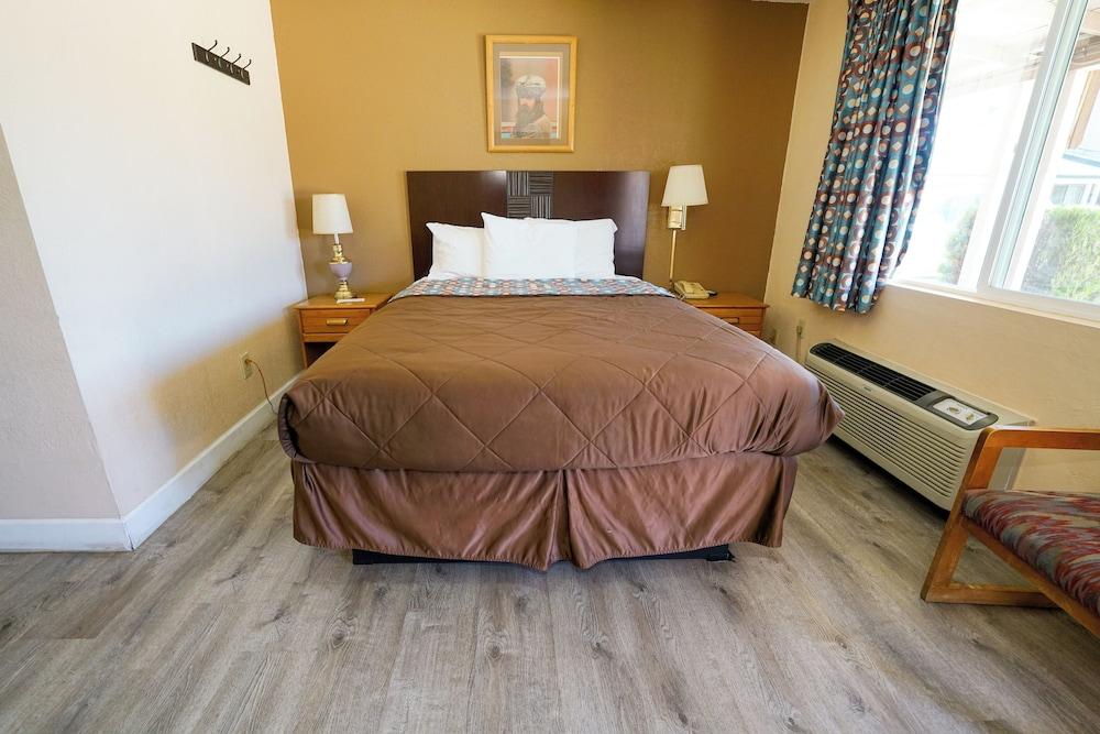 Rim Country Inn photo 12