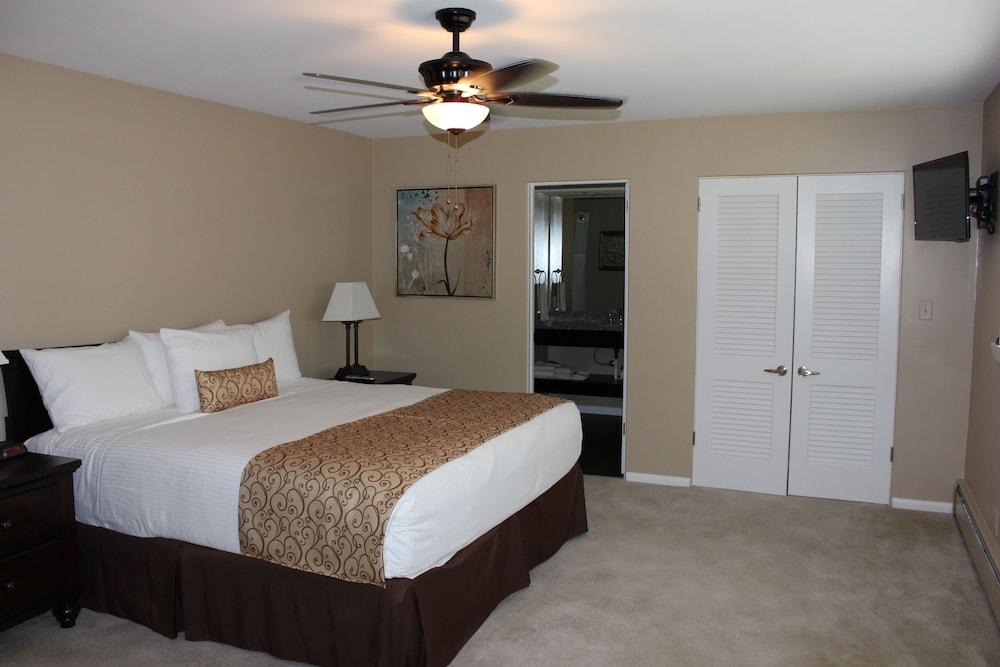 Rivertown Inn photo 5