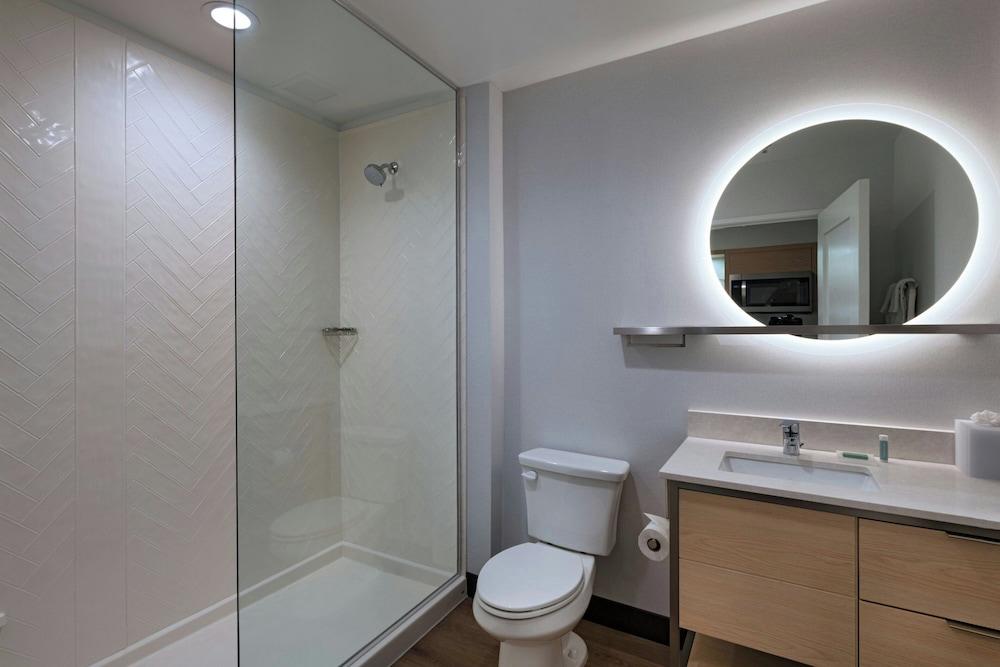 Towneplace Suites By Marriott Brownsville photo 15