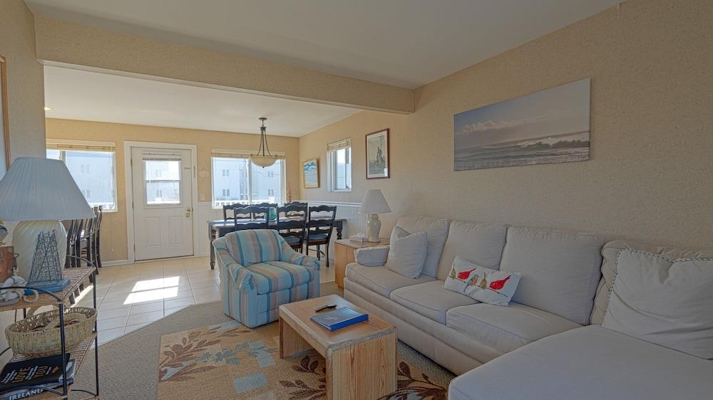 Sea Crest Resort photo 57