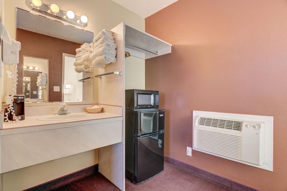 Three Rivers Inn photo 29