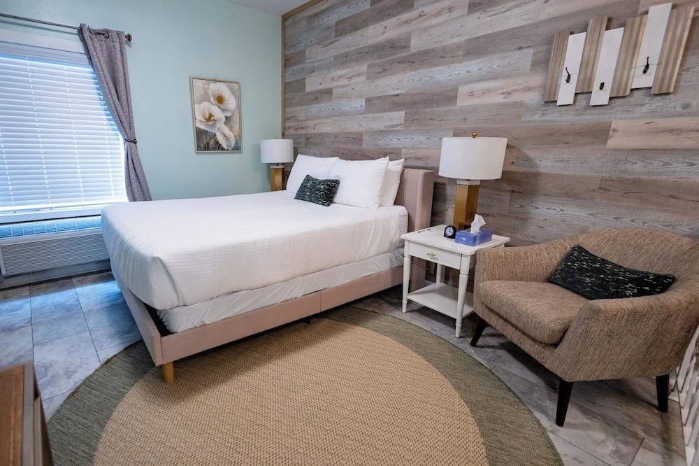 Hotel Frankfort & Restaurant photo 50