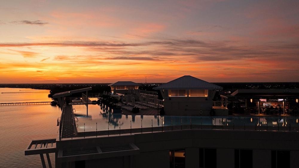Sunseeker Resort Florida Gulf Coast, Curio Collection Hilton photo 28