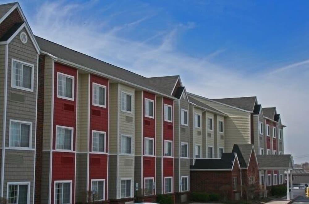 Inn at the Finger Lakes photo 7