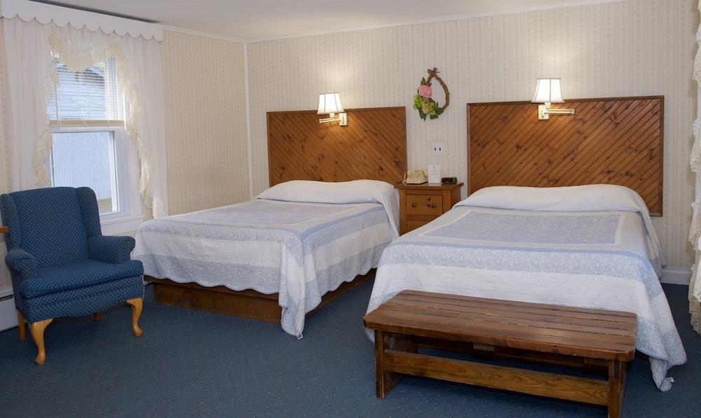 Myer Motel photo 10