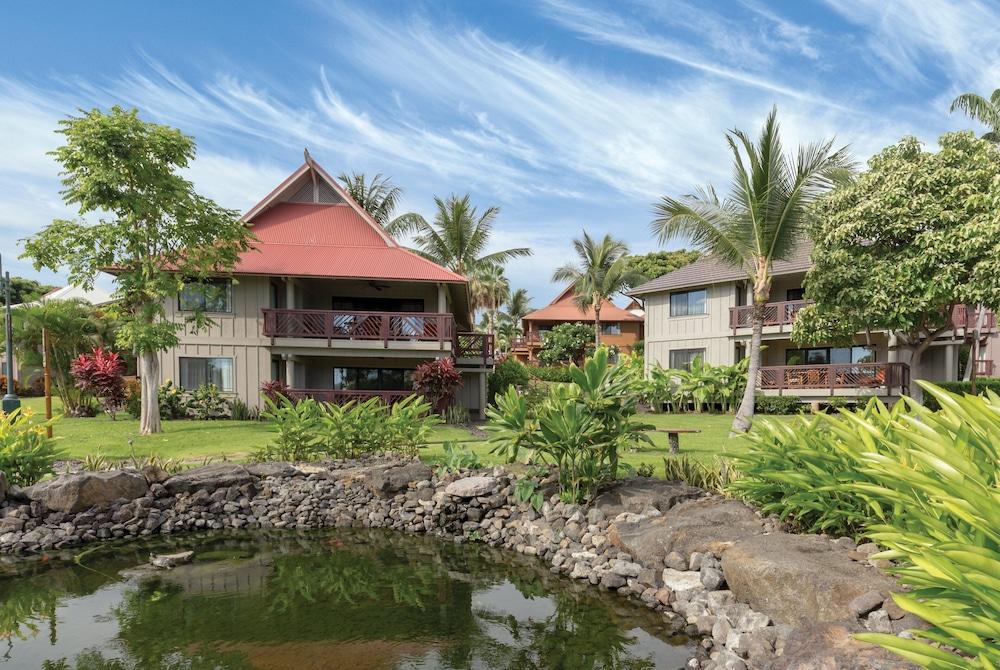 Club Wyndham Kona photo 50