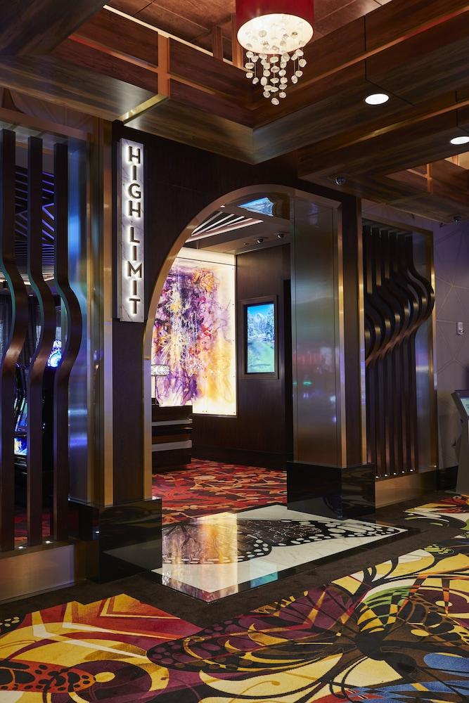 Monarch Casino Resort Spa Black Hawk photo 83