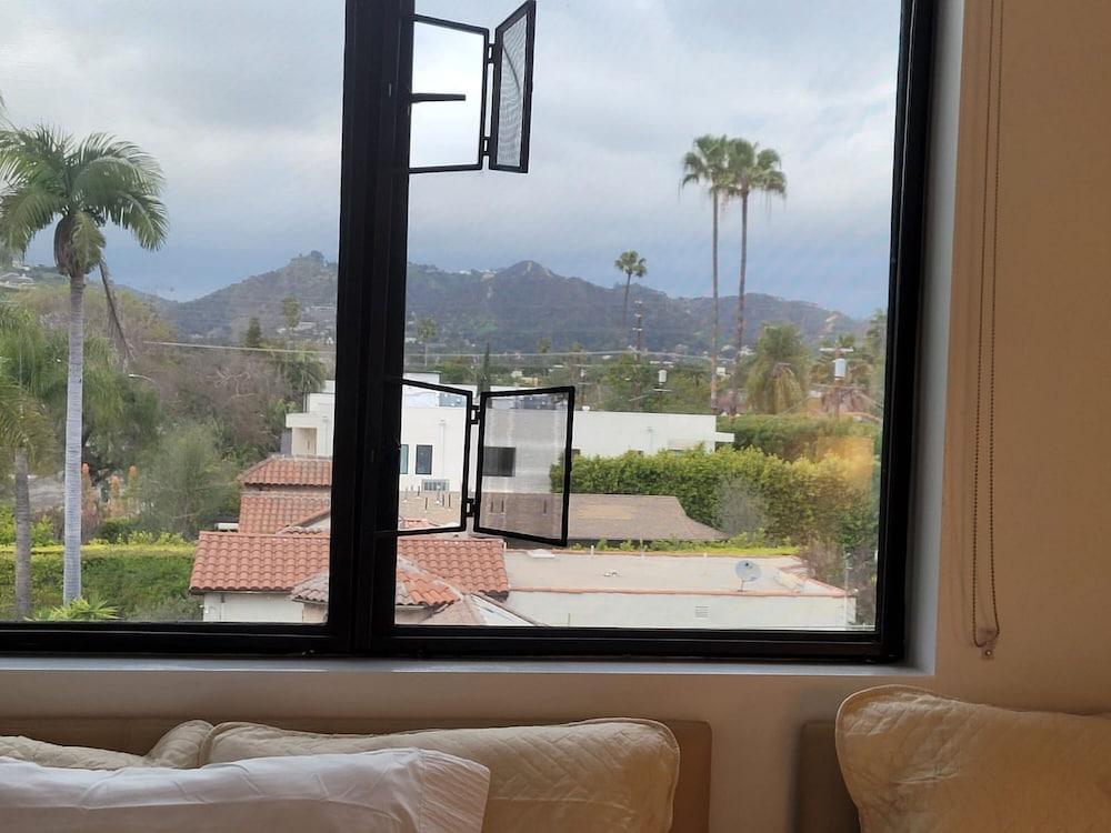 StaysPro - Hollywood Homes Minutes to Everything photo 34