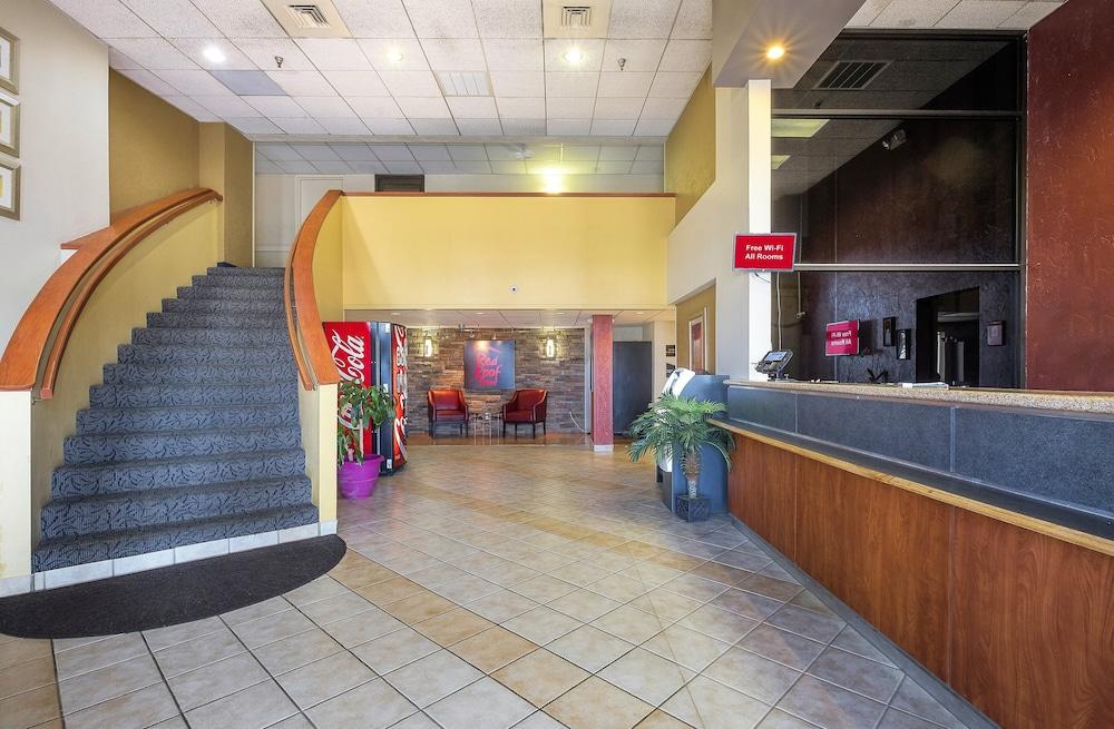 Sycamore Suites photo 8