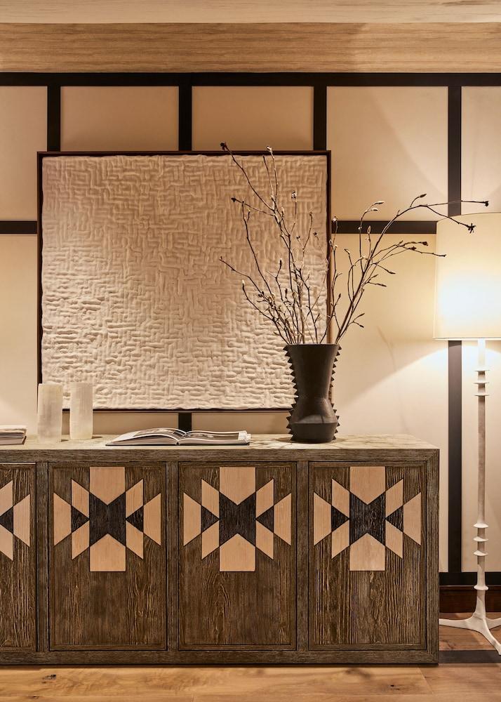 Madeline Hotel & Residences, Auberge Collection photo 48