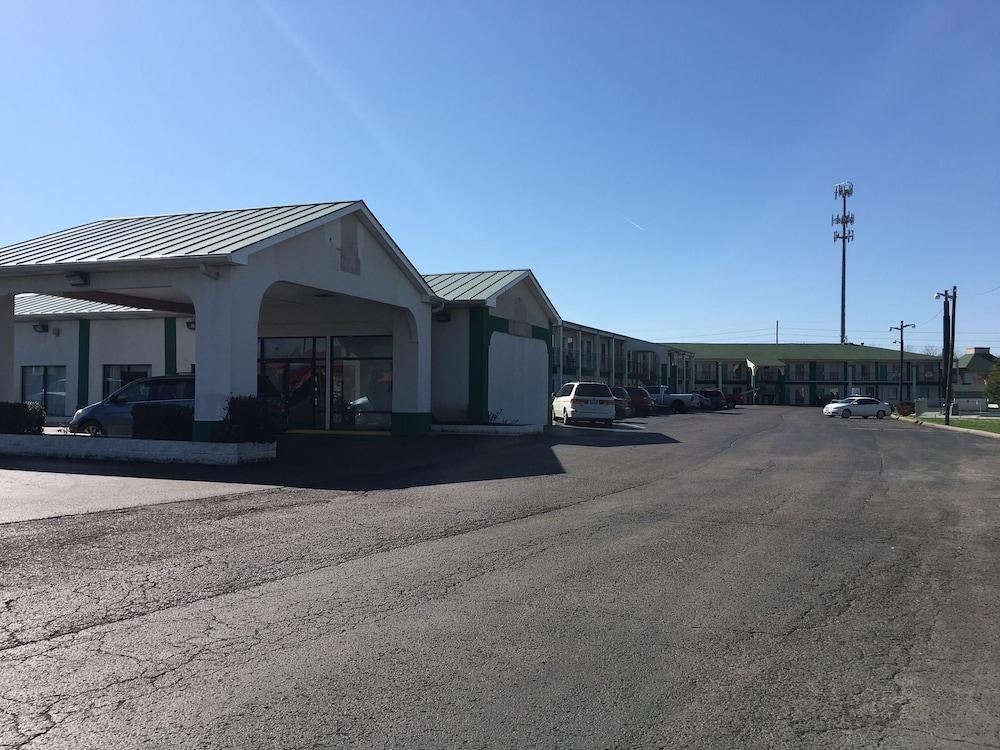 Travel Inn photo 6
