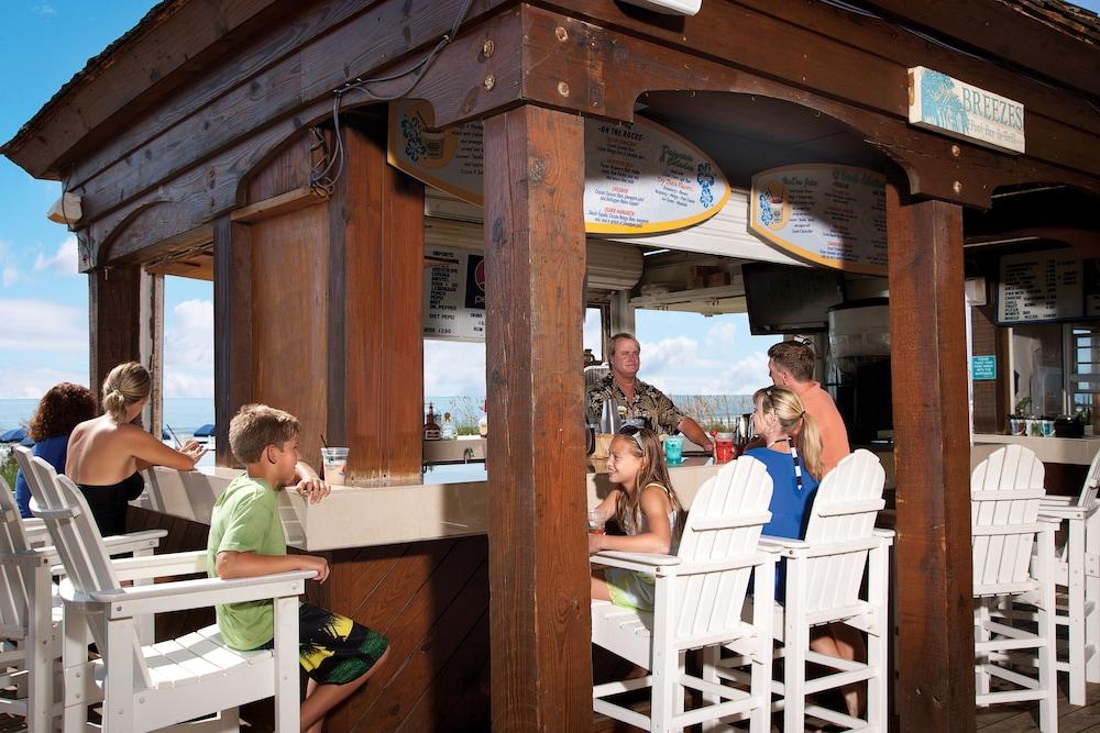 Beach Cove Resort photo 52