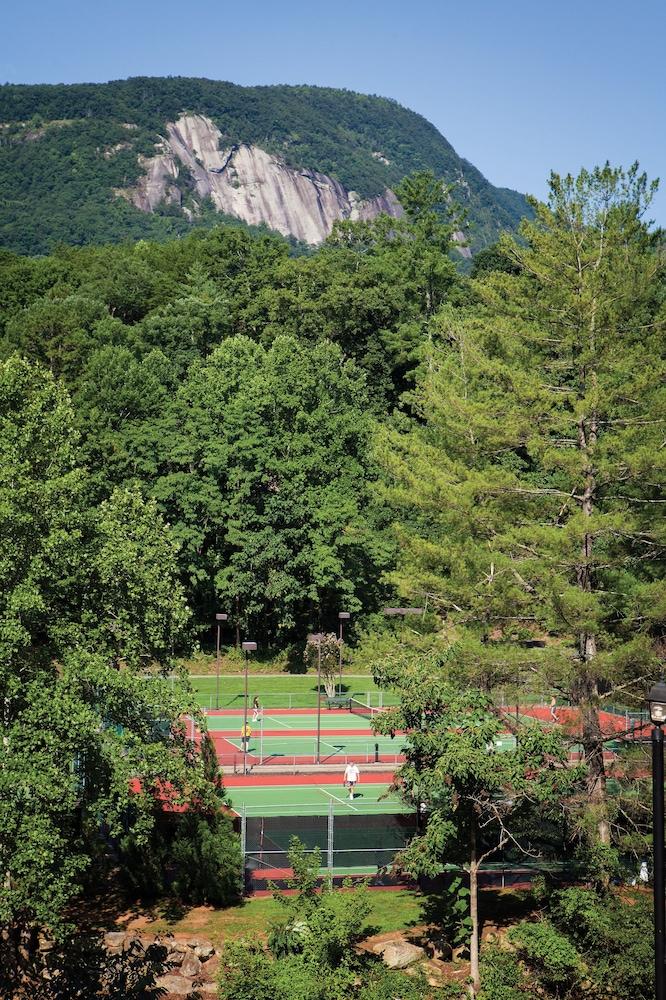 Club Wyndham Resort at Fairfield Mountains photo 17