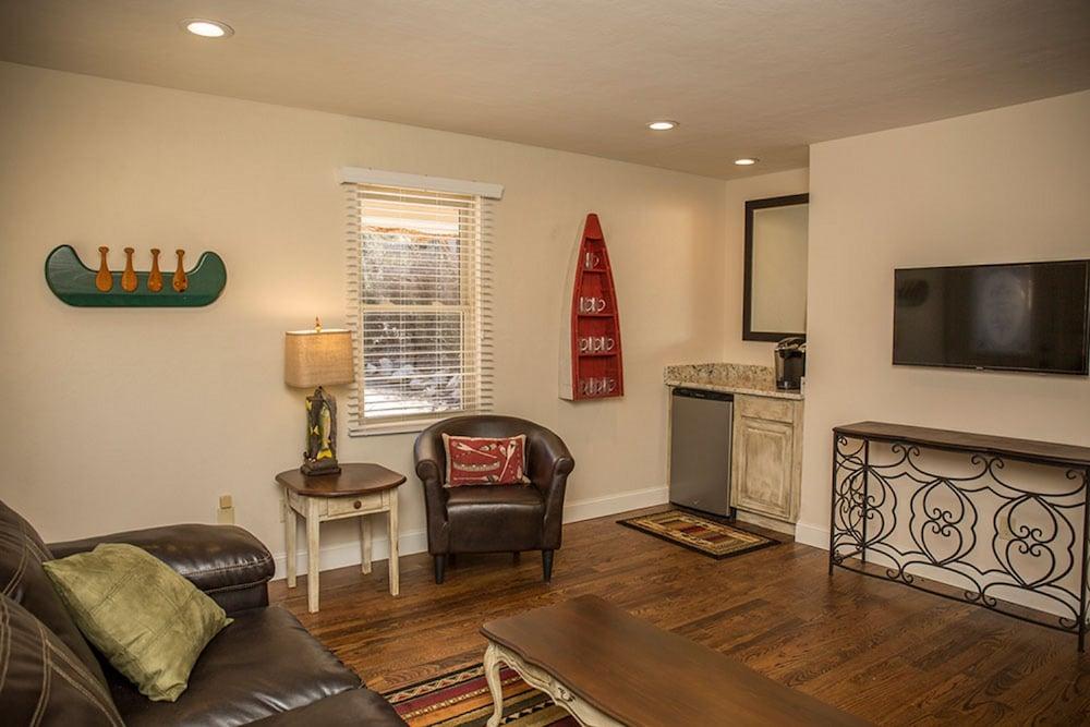Brook Trout Inn photo 51
