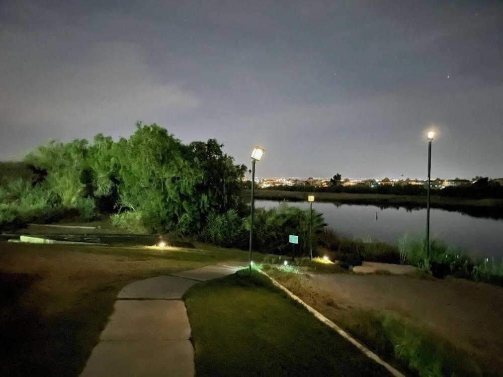 Bayshore Inn photo 7