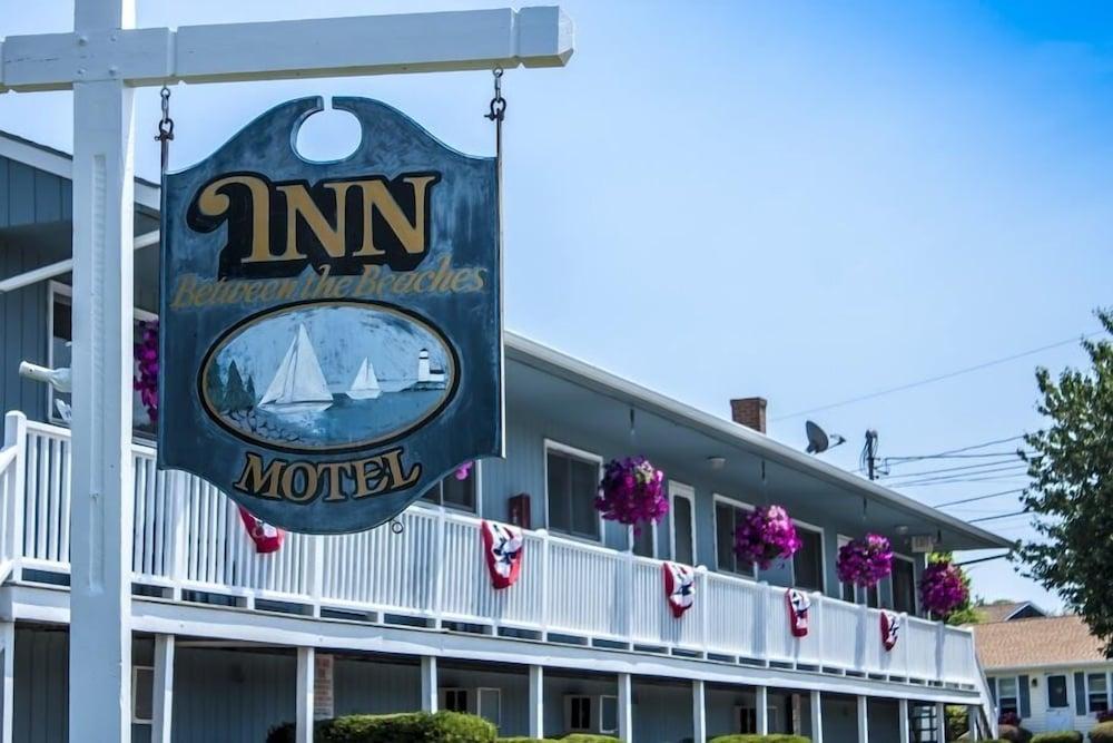 The Inn Between the Beaches photo 16
