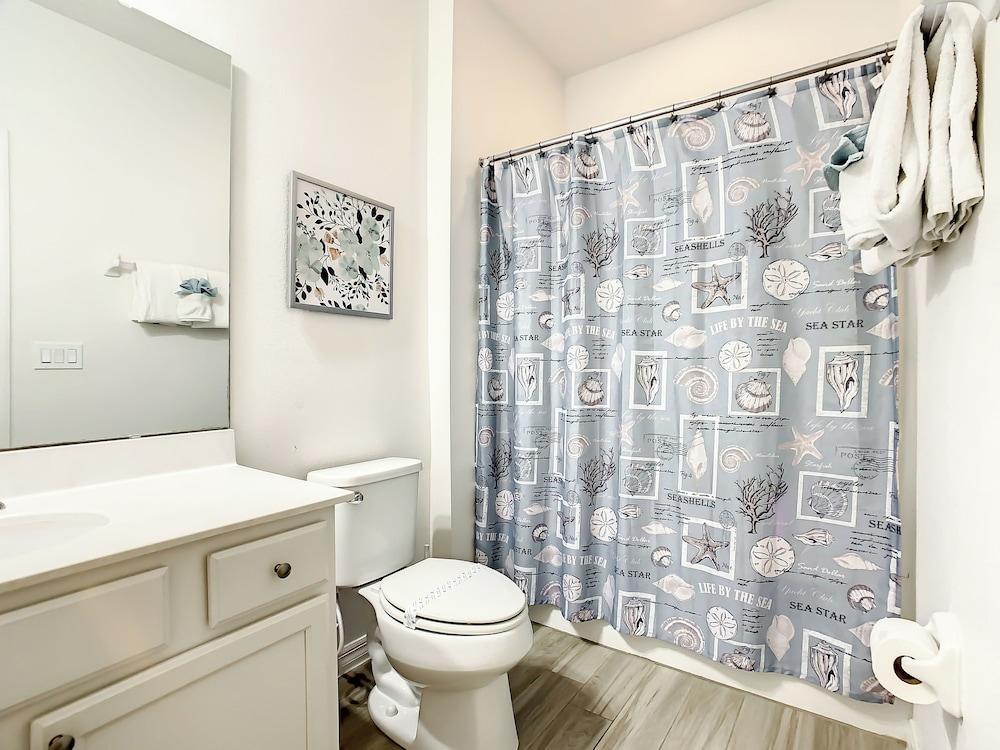Oakwood Oasis photo 16