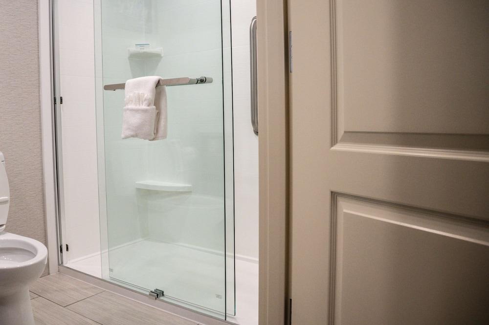 Hilton Garden Inn Fayetteville Fort Bragg photo 95