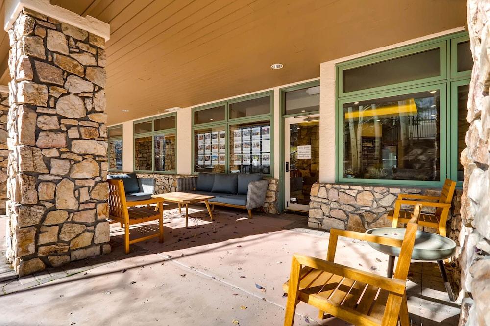 Highlands Area by East West Hospitality photo 54