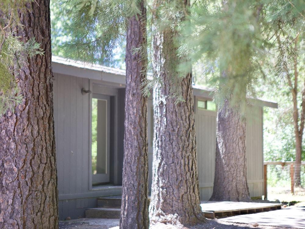 Mandala Springs Wellness Retreat Center photo 22