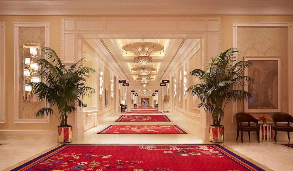 Encore Boston Harbor photo 21