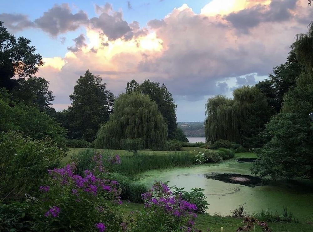 Buttermilk Falls Inn photo 17