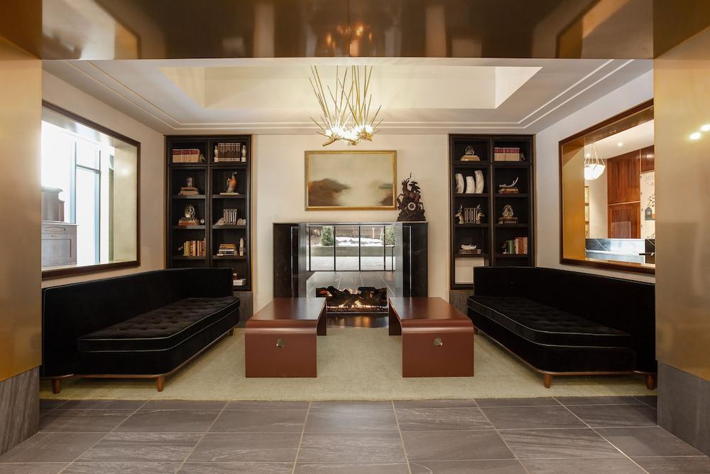 Goldener Hirsch, Auberge Collection photo 15