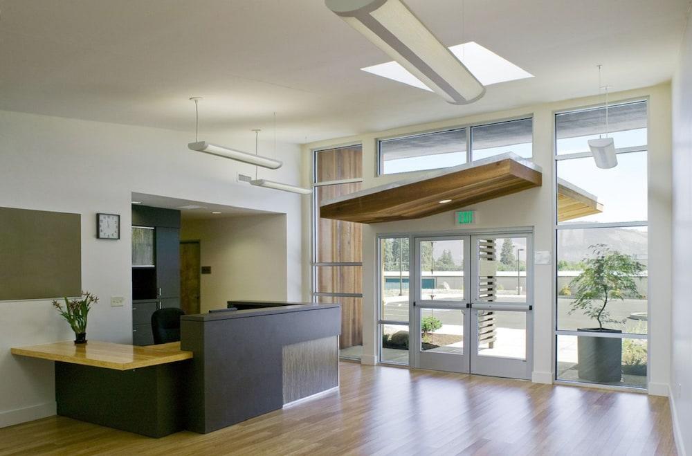 Hood River Hostel photo 2