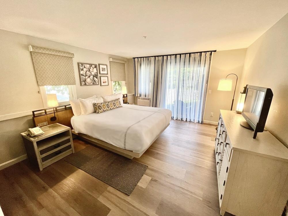 The Villages at Ocean Edge photo 13