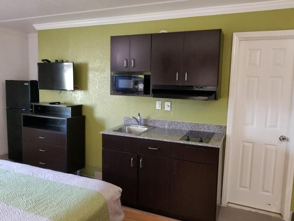 The Inn at Market Square photo 10