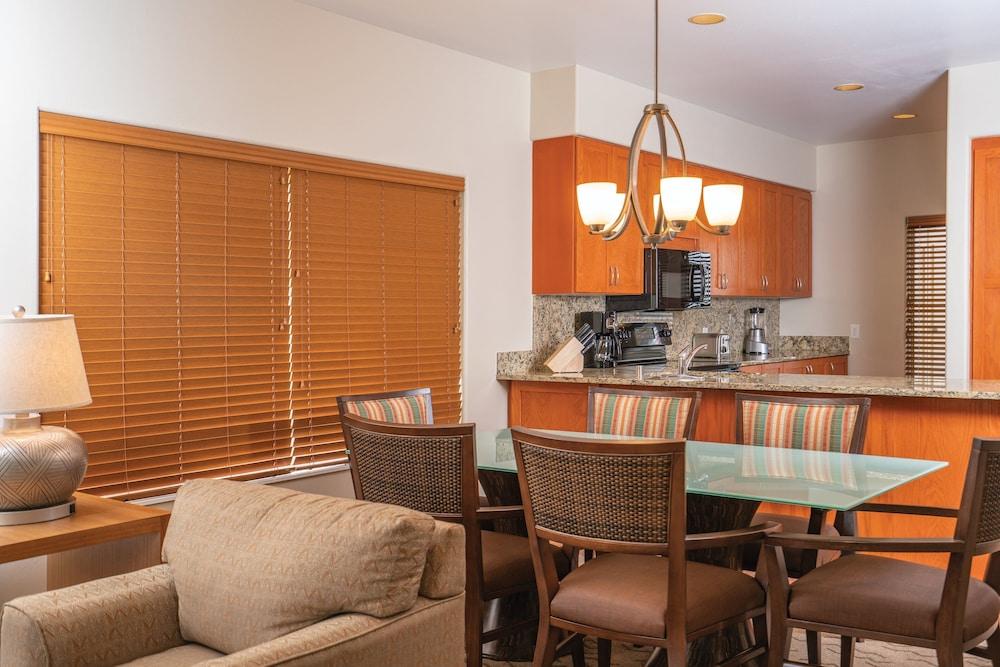 Kona Coast Resort photo 16