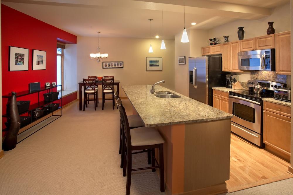 The Edelweiss Lodge and Spa photo 24