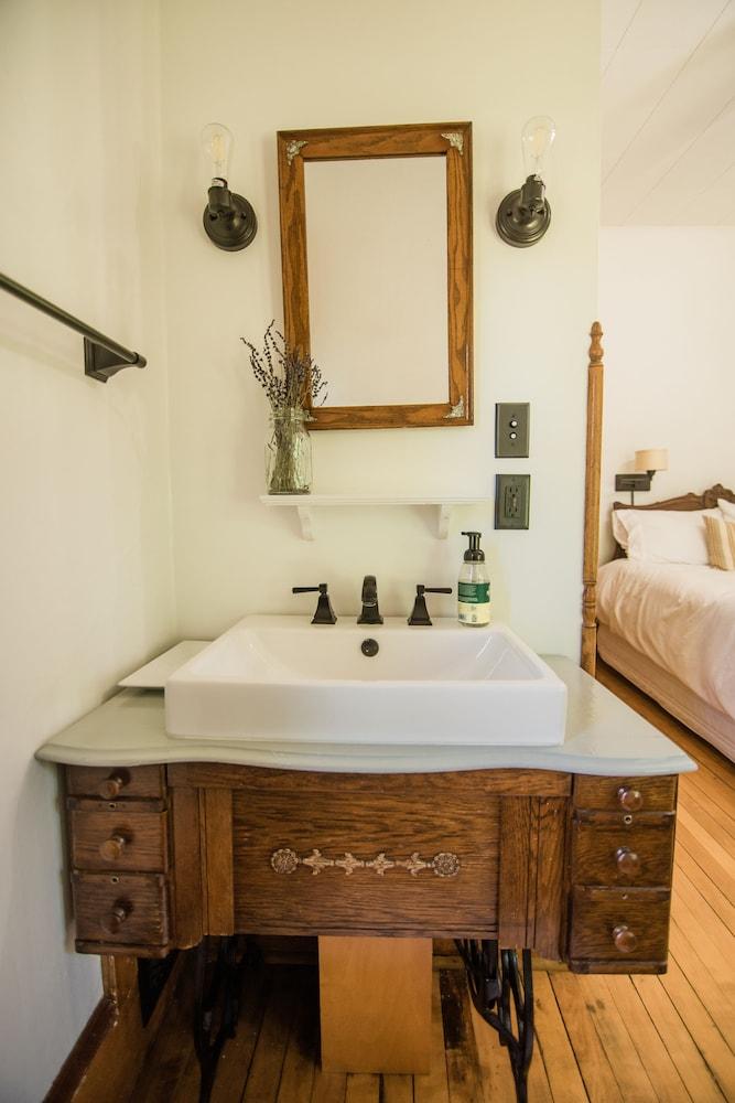 BW Boutique Hotel photo 58
