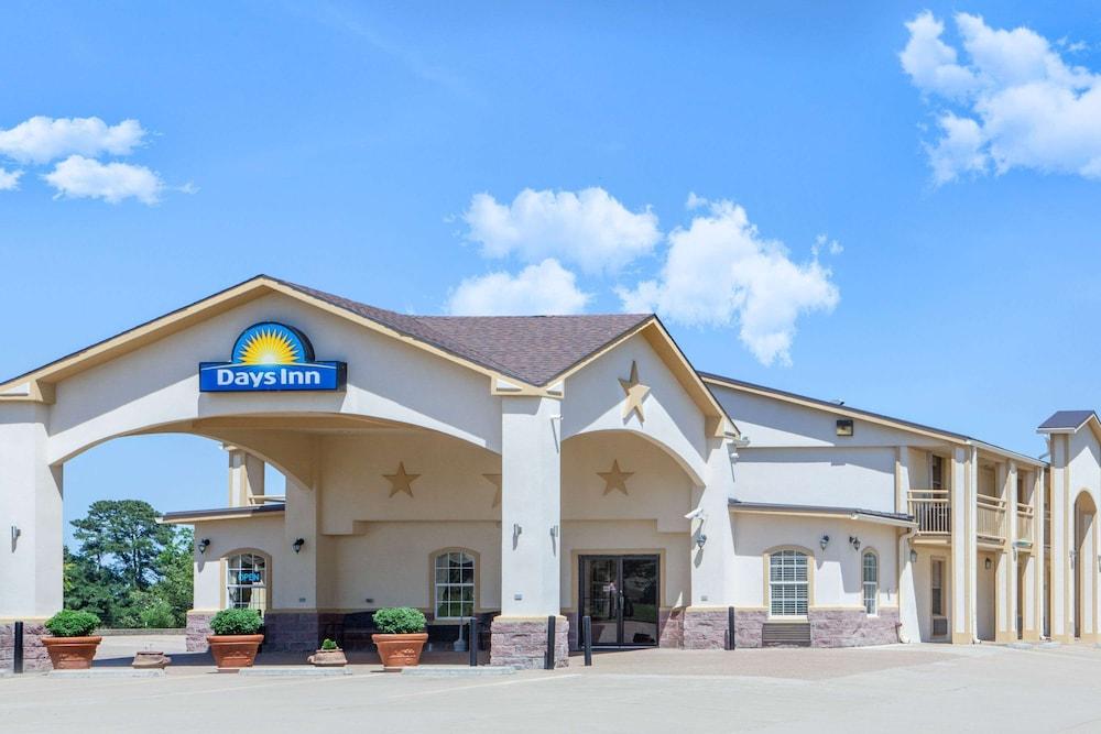 Days Inn by Wyndham Centerville photo 1