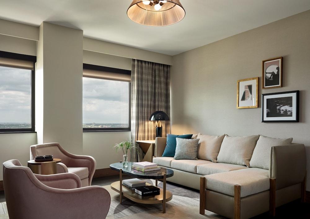 InterContinental San Antonio Riverwalk by IHG photo 23